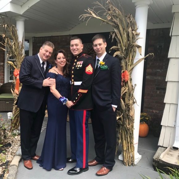 Hello👋Have confidence, I’m a Poshmark Ambassador. - Picture 12 of 17